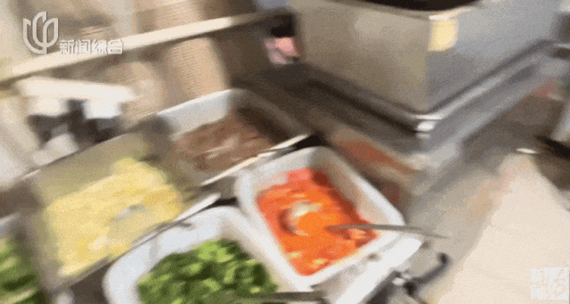 640 (11).gif