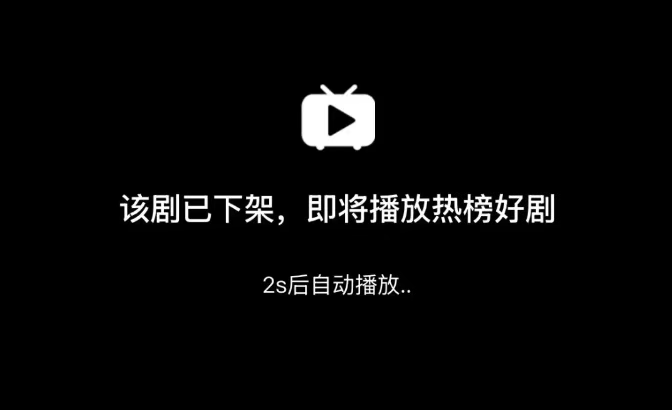 微信图片_20250616142102.png