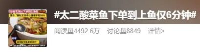 微信截图_20250916150612.png