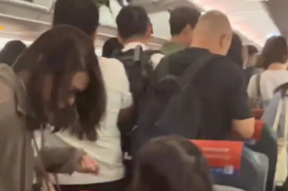 微信截图_20250718171145.png