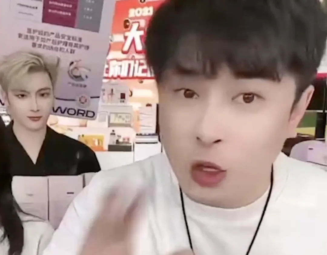 微信图片_20250725151446.png