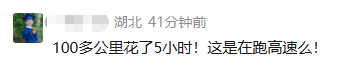 15934d03810b1fd631d384c291e4bef5.png
