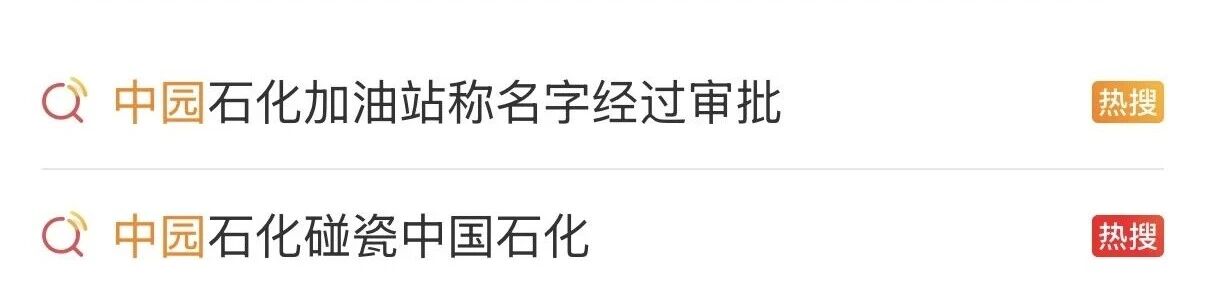 8e65eb80e9a80f167d2bffcb656ace93.jpg