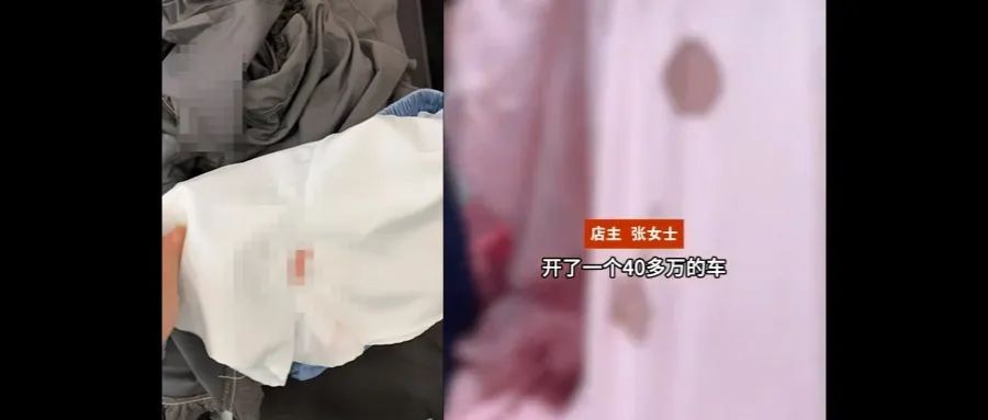 新闻事件社会热点话题公众号首图(2) - 2025-04-30T155429.917.jpg