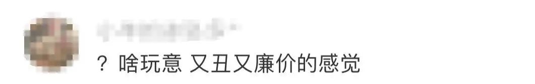 微信图片_20250613174342.jpg