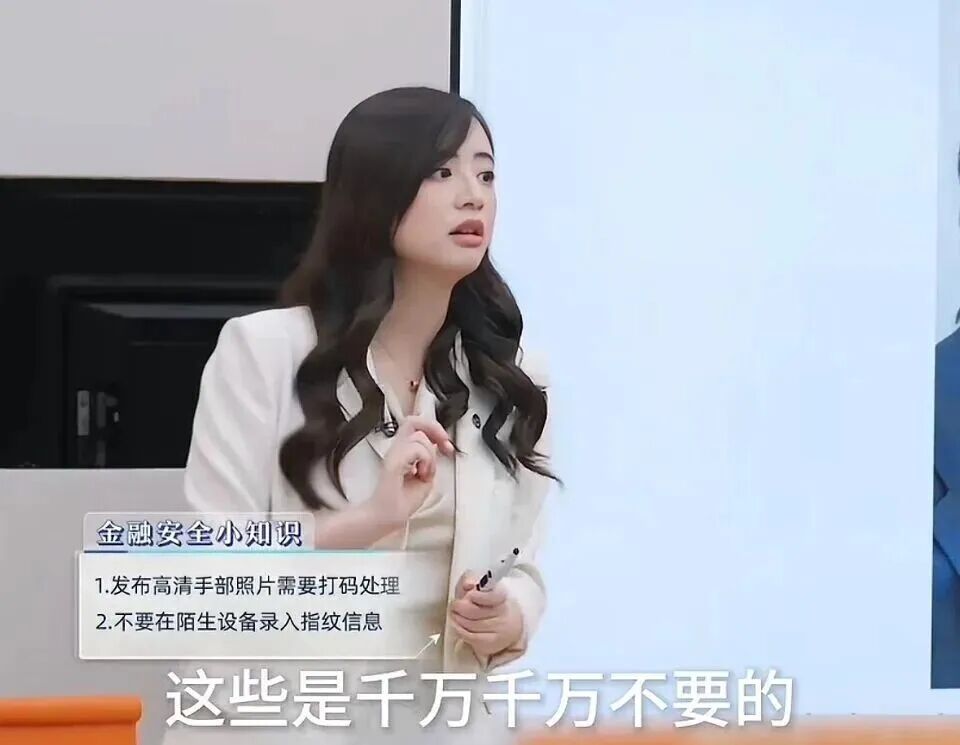 微信图片_2026-04-30_161822_719.jpg