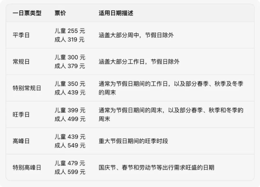 微信截图_20250606161321.png