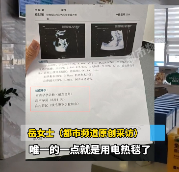 微信图片_2025-10-23_095521_998.png