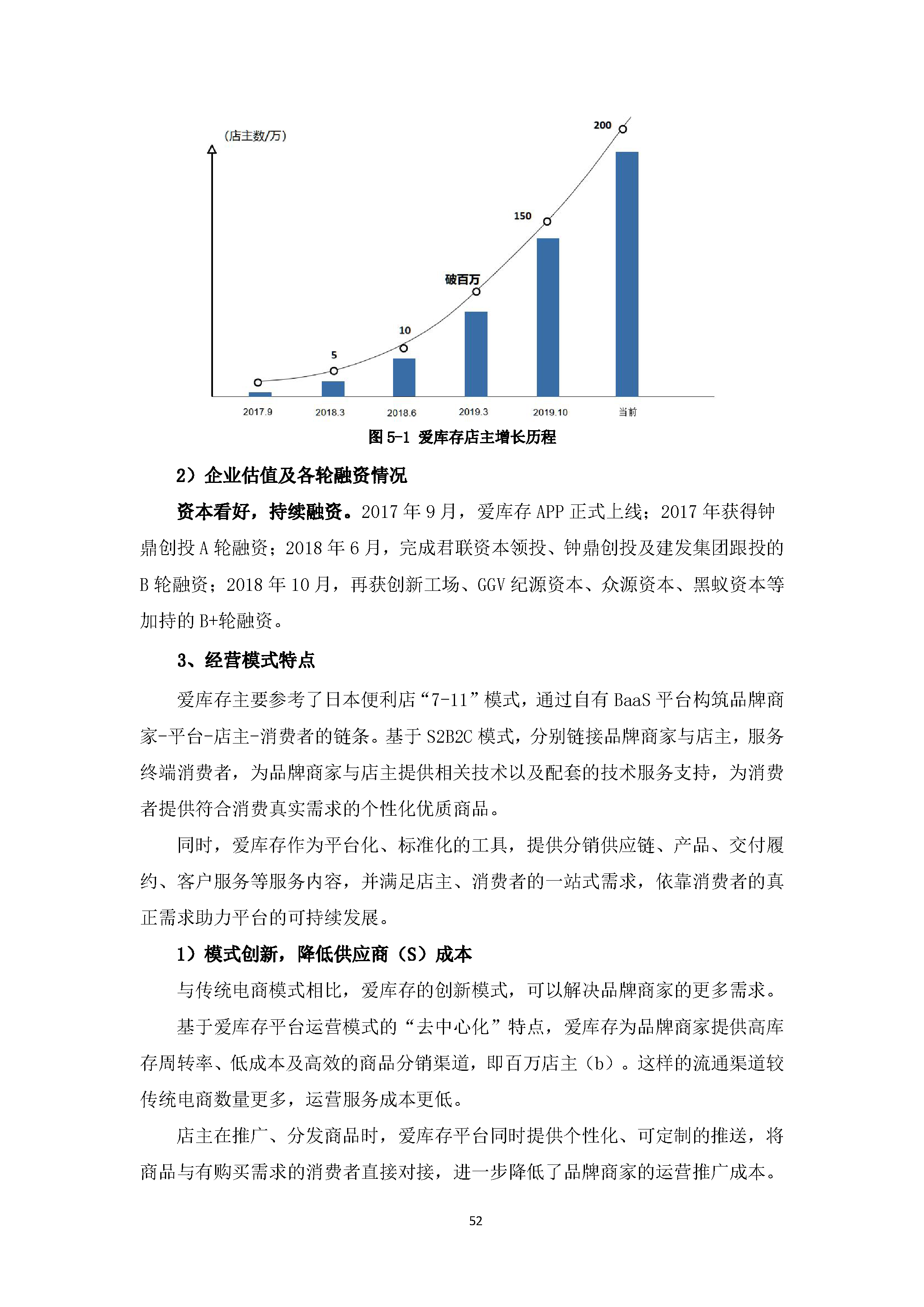 中国社交电商行业发展白皮书 （2020）