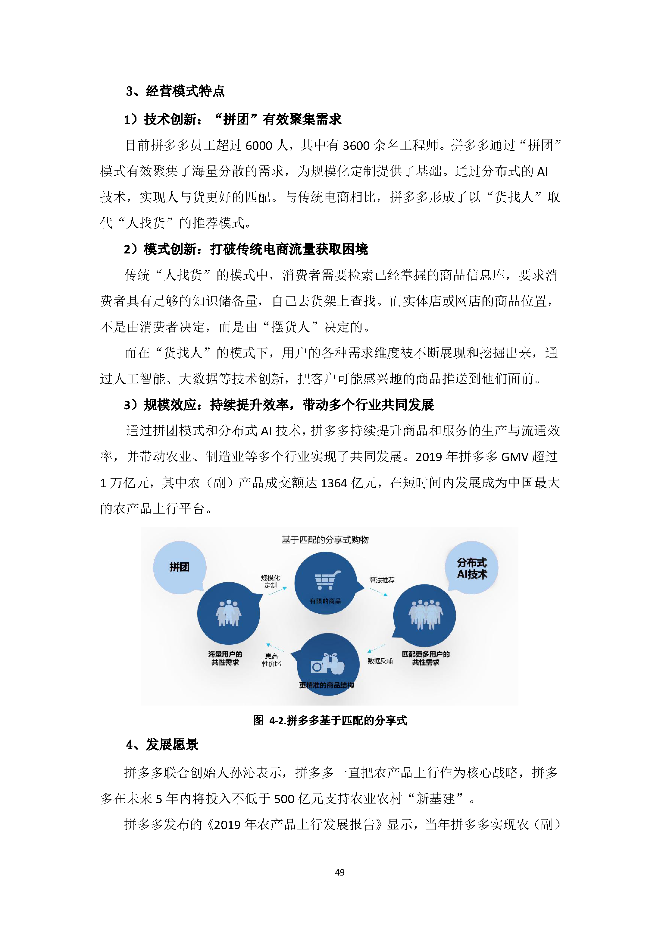 中国社交电商行业发展白皮书 （2020）