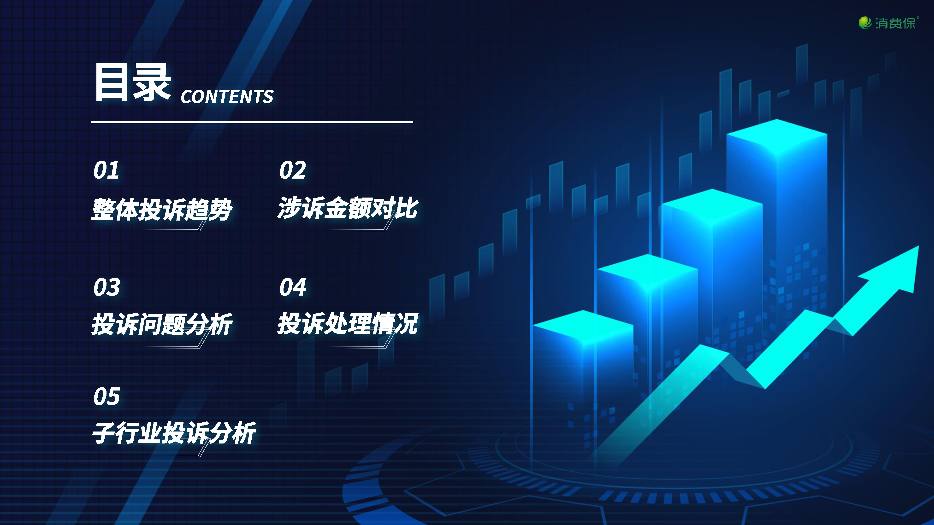 金融保险行业季度分析报告