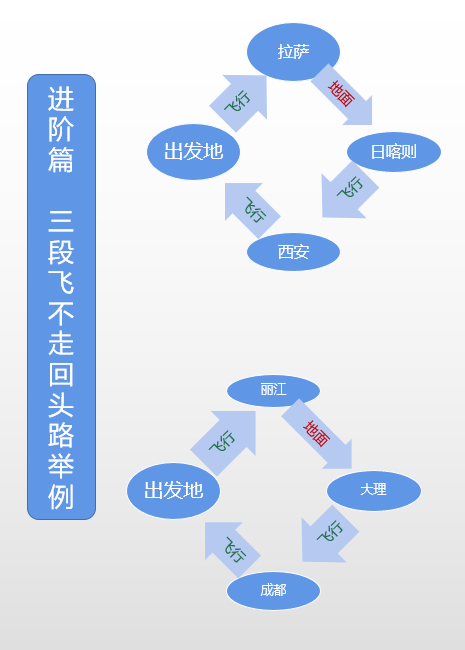 企业微信截图_15934234514242.png