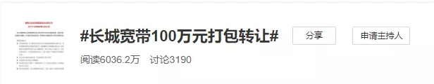 1599816027188840.png 1.png