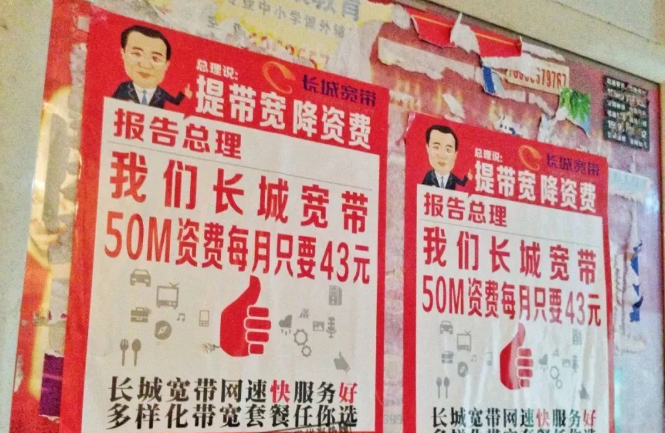 1599816185527283.png 企业微信截图_20200911172255.png