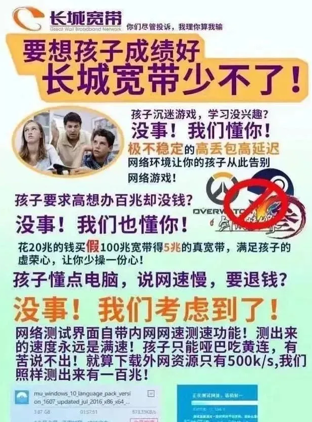 1599816284974692.png 企业微信截图_20200911172433.png
