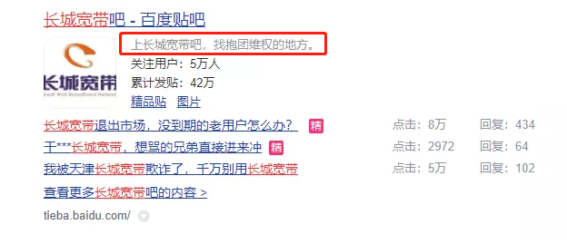 1599816332471048.png 企业微信截图_20200911172521.png
