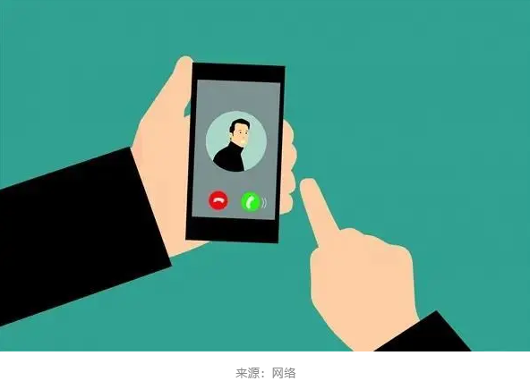 1600250626549305.png 微信截图_20200916180334.png