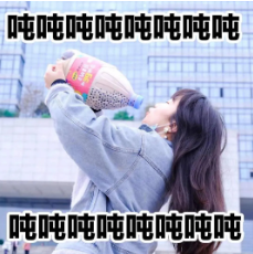 1600939707395376.png 2.png