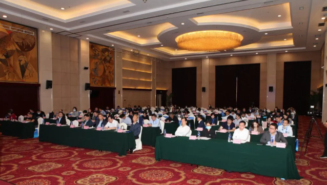 微信截图_20200925182306.png