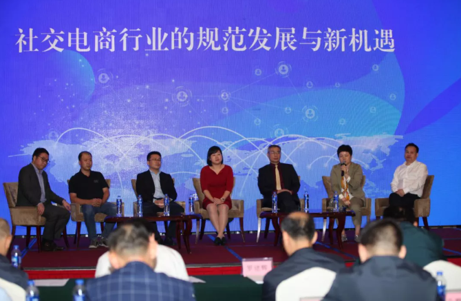 微信截图_20200925182423.png