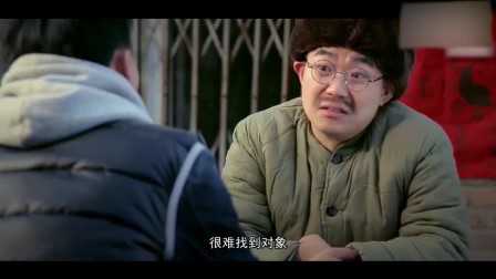 u=3937517302,815419479&fm=26&gp=0.jpg