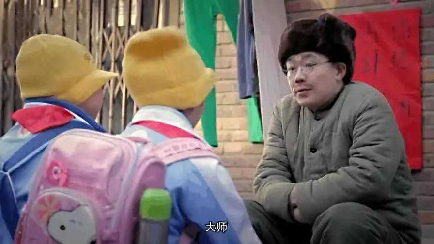 微信图片_20201211160625.jpg
