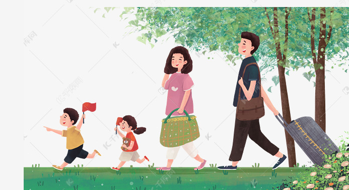 QQ截图20201216102220.png