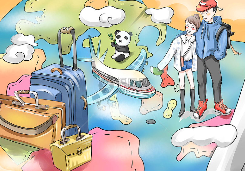 QQ截图20201216102112.png