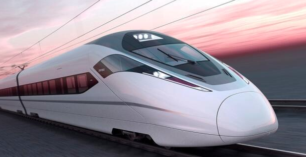 QQ截图20201224170826.png