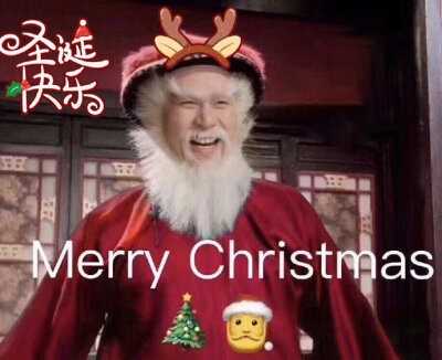 1608889064877484.jpeg u=1206032751,206532977&fm=15&gp=0.jpg