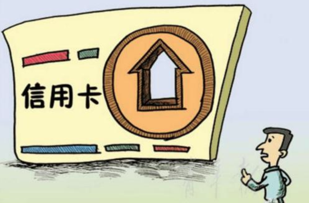 QQ截图20210104165604.png