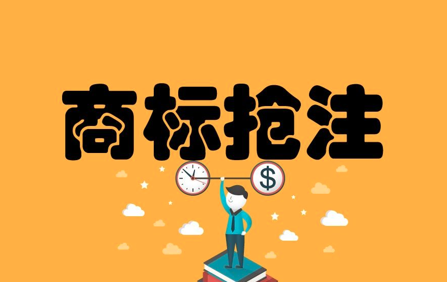QQ截图20210112174723.png