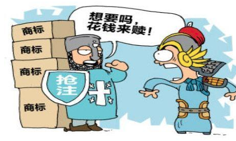 QQ截图20210112174849.png