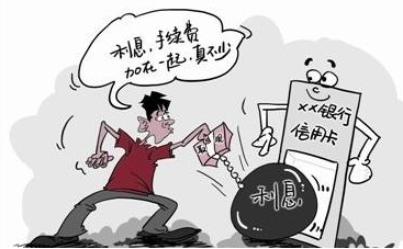 QQ截图20210113175932.png