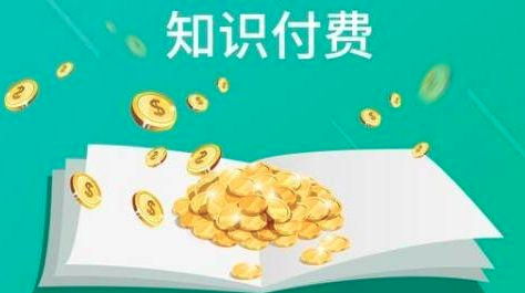 QQ截图20210115173805.png