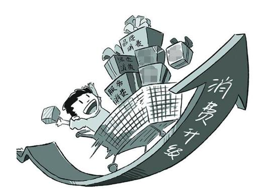 QQ截图20210125172628.png