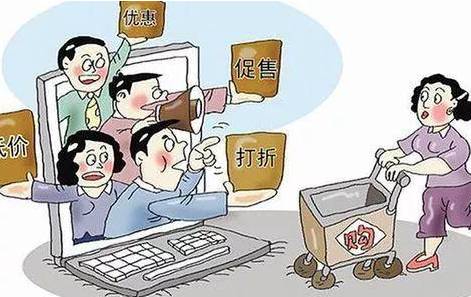 1611651159148052.png QQ截图20210126164938.png