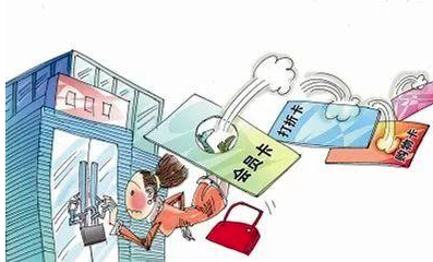 1611651176499514.png QQ截图20210126164853.png