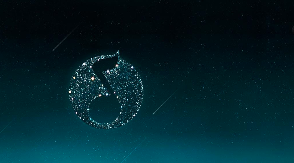 QQ截图20210224172014.png
