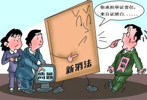 QQ截图20210308181320.png