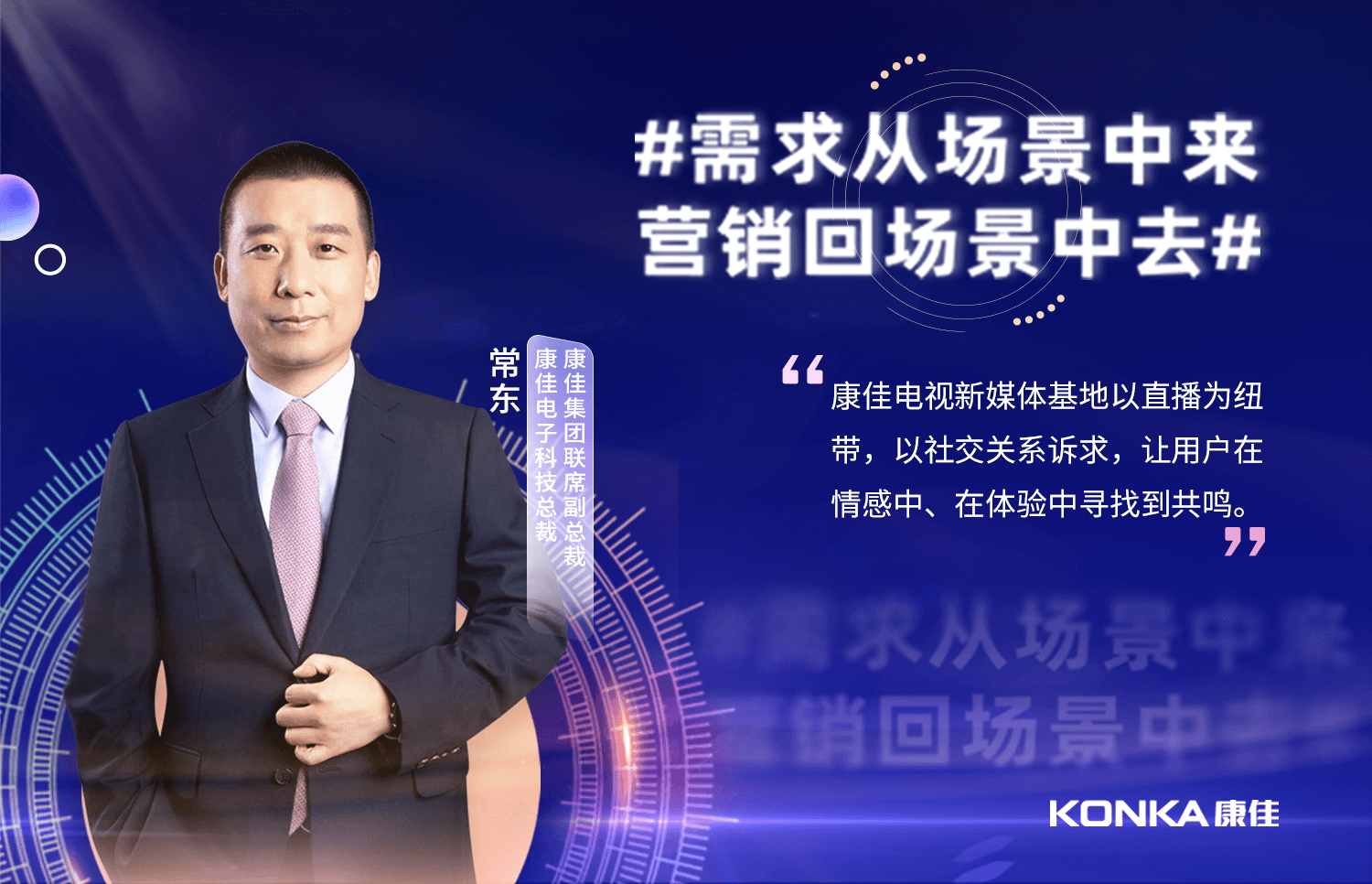 1615284034722171.png 图片5.png