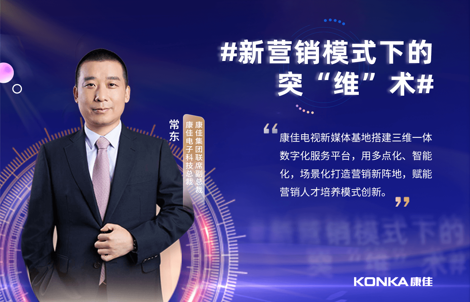 1615284062411486.png 图片6.png