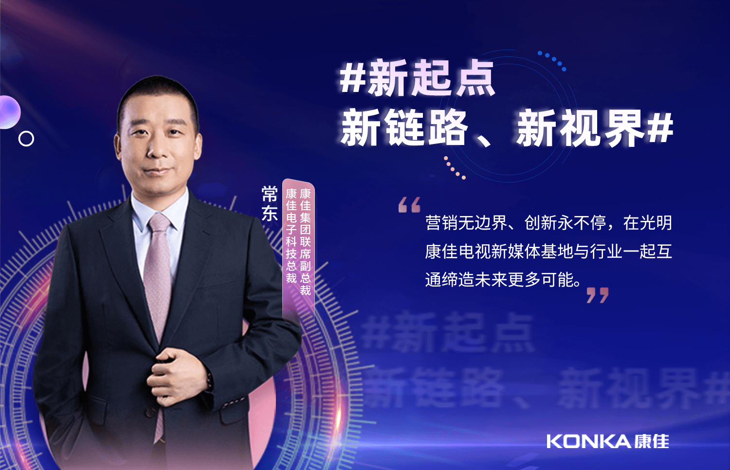 1615284083912988.png 图片7.png