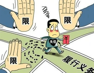 QQ截图20210311175805.png