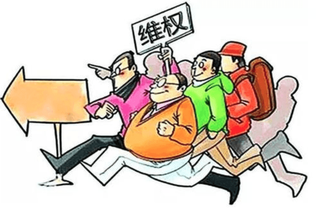 QQ截图20210312174602.png