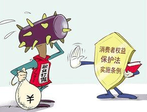 QQ截图20210312174335.png
