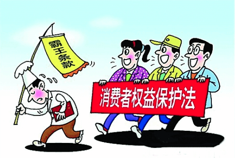 QQ截图20210315172055.png