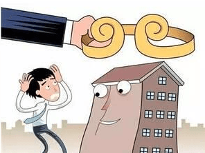 QQ截图20210317172201.png