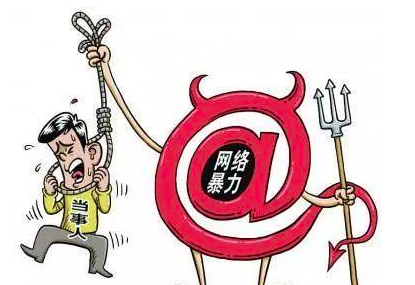 QQ截图20210329175243.png