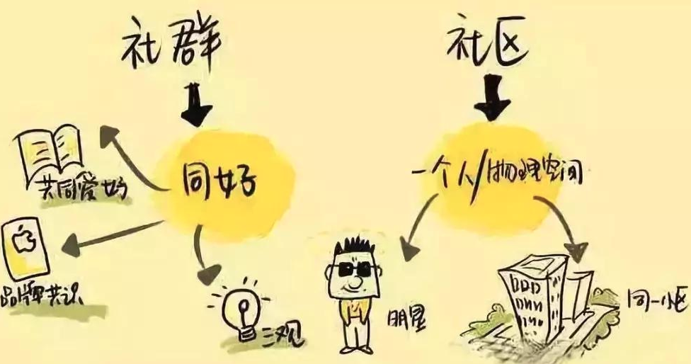 QQ截图20210330165530.png